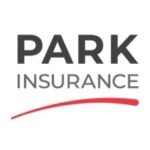 park insurance